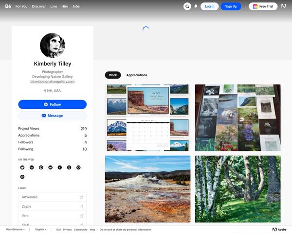 Behance