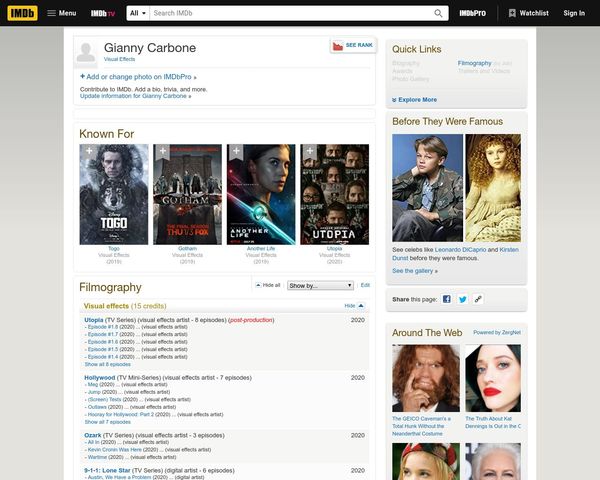 IMDB